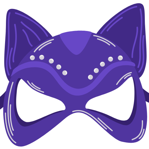 Young Mexican Pussy